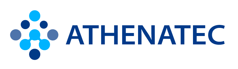 Athentec