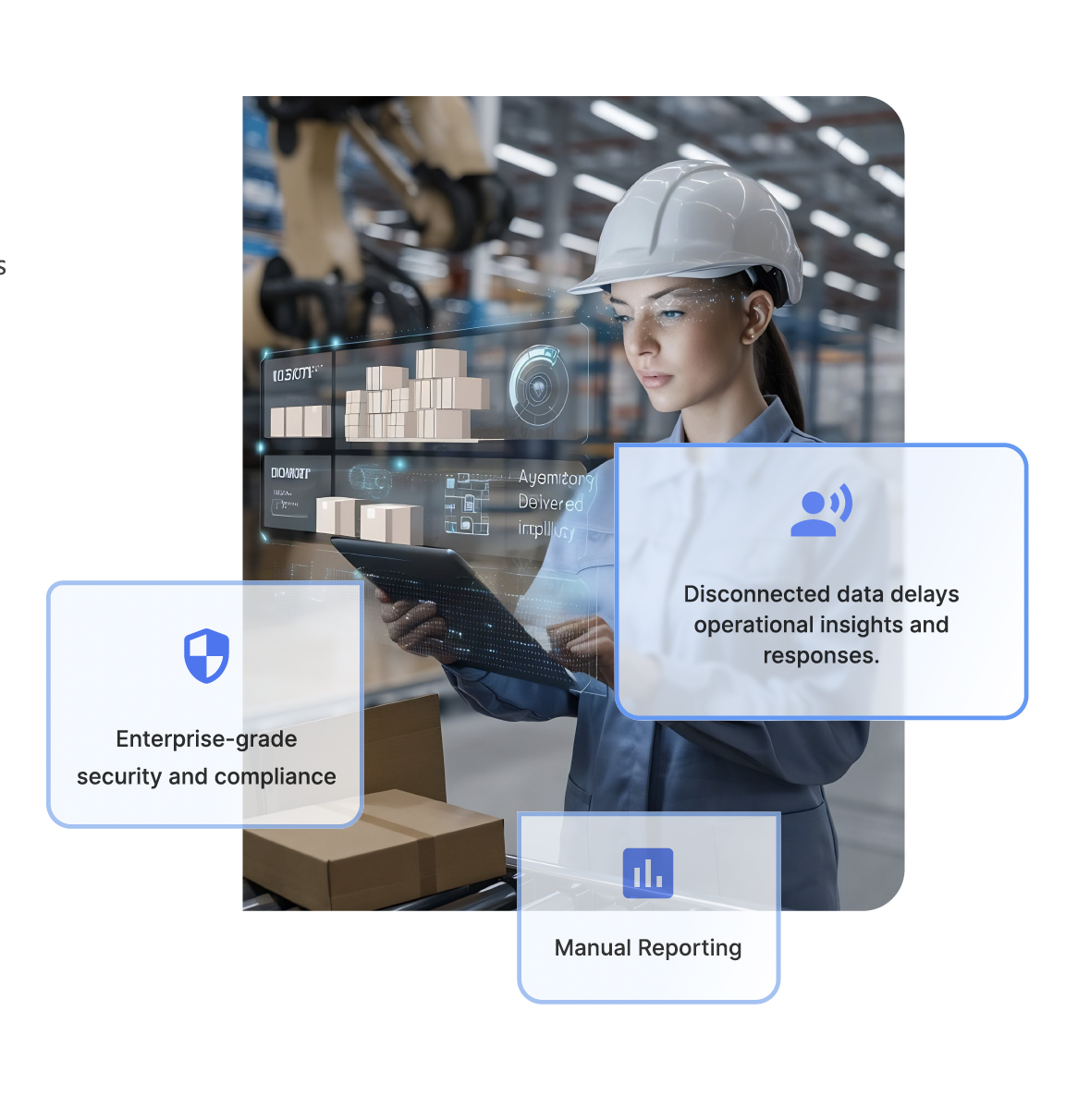 FabOrchestrator In Action